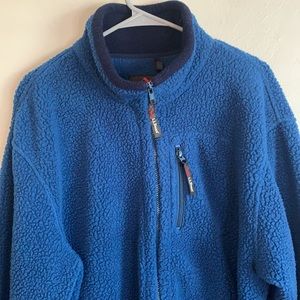 L.L. Bean Jacket